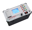GDHG-108A 全功能互感器特性綜合測(cè)試儀